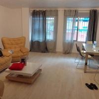 Квартира в Испании, Валенсия, Аликанте, 90 кв.м.