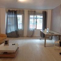 Квартира в Испании, Валенсия, Аликанте, 90 кв.м.