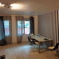 Квартира в Испании, Валенсия, Аликанте, 90 кв.м.