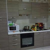 Квартира в Испании, Валенсия, Аликанте, 90 кв.м.