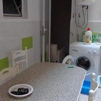 Квартира в Испании, Валенсия, Аликанте, 90 кв.м.