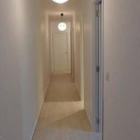 Квартира в Испании, Валенсия, Аликанте, 90 кв.м.