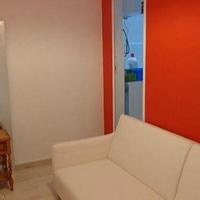 Квартира в Испании, Валенсия, Аликанте, 90 кв.м.