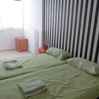 Квартира в Испании, Валенсия, Аликанте, 90 кв.м.