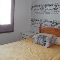 Квартира в Испании, Валенсия, Аликанте, 90 кв.м.