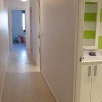 Квартира в Испании, Валенсия, Аликанте, 90 кв.м.