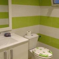 Квартира в Испании, Валенсия, Аликанте, 90 кв.м.