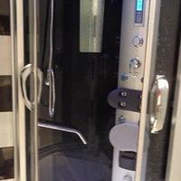 Квартира в Испании, Валенсия, Аликанте, 90 кв.м.