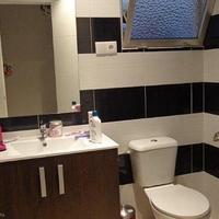 Квартира в Испании, Валенсия, Аликанте, 90 кв.м.