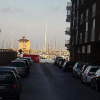 Квартира в Испании, Валенсия, Аликанте, 90 кв.м.