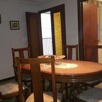 Квартира в Испании, Валенсия, Аликанте, 129 кв.м.