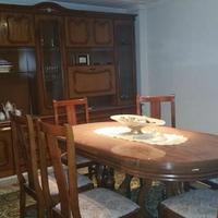 Квартира в Испании, Валенсия, Аликанте, 129 кв.м.