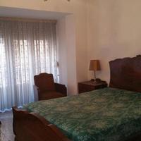 Квартира в Испании, Валенсия, Аликанте, 129 кв.м.