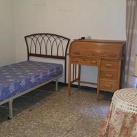 Квартира в Испании, Валенсия, Аликанте, 129 кв.м.