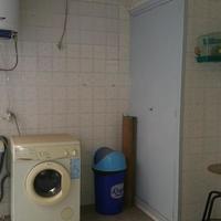 Квартира в Испании, Валенсия, Аликанте, 129 кв.м.