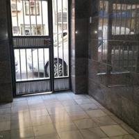 Квартира в Испании, Валенсия, Аликанте, 129 кв.м.