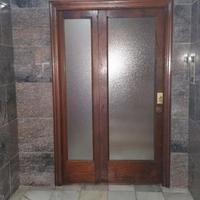 Квартира в Испании, Валенсия, Аликанте, 129 кв.м.