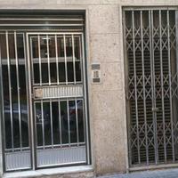 Квартира в Испании, Валенсия, Аликанте, 129 кв.м.