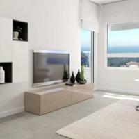 Квартира в Испании, Валенсия, Аликанте, 78 кв.м.