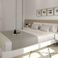 Квартира в Испании, Валенсия, Аликанте, 78 кв.м.