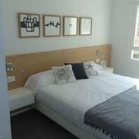 Квартира в Испании, Валенсия, Аликанте, 78 кв.м.