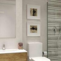 Квартира в Испании, Валенсия, Аликанте, 78 кв.м.