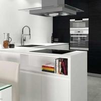 Квартира в Испании, Валенсия, Аликанте, 78 кв.м.