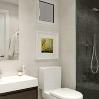 Квартира в Испании, Валенсия, Аликанте, 78 кв.м.