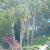 Квартира в Испании, Валенсия, Аликанте, 78 кв.м.