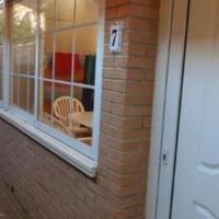 Таунхаус в Испании, Валенсия, Аликанте, 181 кв.м.