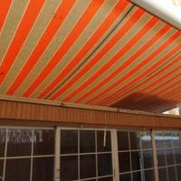 Таунхаус в Испании, Валенсия, Аликанте, 181 кв.м.