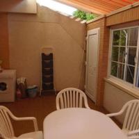 Таунхаус в Испании, Валенсия, Аликанте, 181 кв.м.