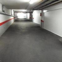 Таунхаус в Испании, Валенсия, Аликанте, 181 кв.м.