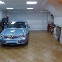 Таунхаус в Испании, Валенсия, Аликанте, 181 кв.м.