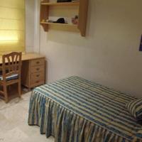 Таунхаус в Испании, Валенсия, Аликанте, 181 кв.м.