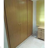 Таунхаус в Испании, Валенсия, Аликанте, 181 кв.м.