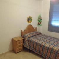 Таунхаус в Испании, Валенсия, Аликанте, 181 кв.м.