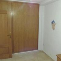 Таунхаус в Испании, Валенсия, Аликанте, 181 кв.м.