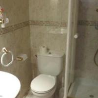 Таунхаус в Испании, Валенсия, Аликанте, 181 кв.м.