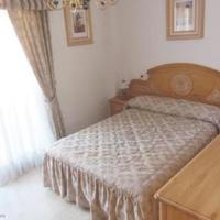 Таунхаус в Испании, Валенсия, Аликанте, 181 кв.м.