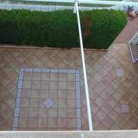 Таунхаус в Испании, Валенсия, Аликанте, 181 кв.м.