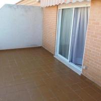 Таунхаус в Испании, Валенсия, Аликанте, 181 кв.м.