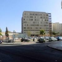 Квартира в Испании, Валенсия, Аликанте, 127 кв.м.