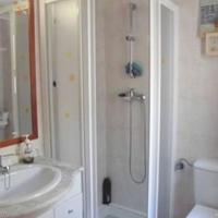 Квартира в Испании, Валенсия, Аликанте, 127 кв.м.