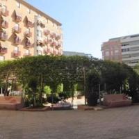 Квартира в Испании, Валенсия, Аликанте, 127 кв.м.