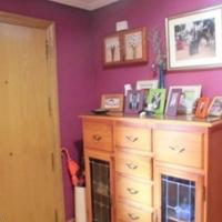 Квартира в Испании, Валенсия, Аликанте, 127 кв.м.