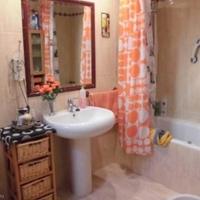 Квартира в Испании, Валенсия, Аликанте, 127 кв.м.