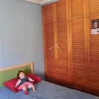 Квартира в Испании, Валенсия, Аликанте, 127 кв.м.