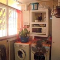 Квартира в Испании, Валенсия, Аликанте, 127 кв.м.