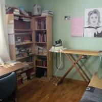 Квартира в Испании, Валенсия, Аликанте, 127 кв.м.